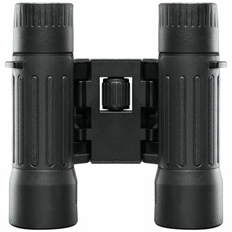  Bushnell  Powerview 2 10x25 Binoculars 