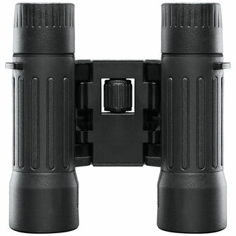  Bushnell  Powerview 2 10x25 Binoculars 
