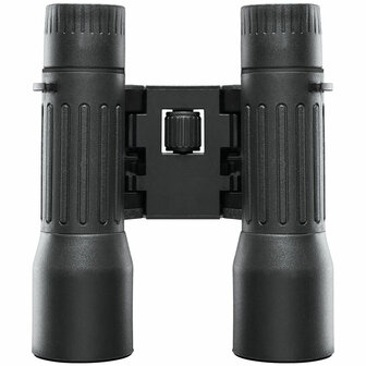 Bushnell  Powerview 2 16x32 Binoculars