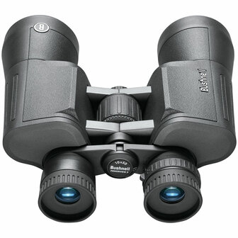 Bushnell  Powerview 2 10x50 Binoculars