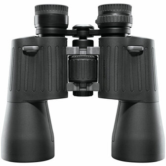 Bushnell  Powerview 2 12x50 Binoculars