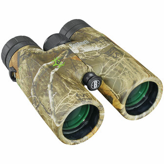 Bushnell  BONE COLLECTOR&trade; POWERVIEW BINOCULARS