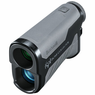 Bushnell  Bone Collector 1000 Laser Rangefinder