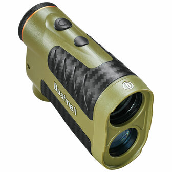 Bushnell Broadhead Laser Rangefinder