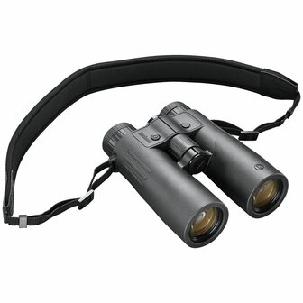 Bushnell  Fusion X 10x42 Rangefinding Binoculars