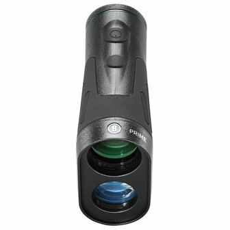 Bushnell  Prime 1800 6x25 Laser Rangefinder