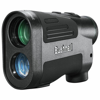 Bushnell  Prime 1800 6x25 Laser Rangefinder