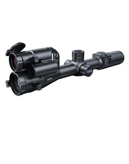 PARD Dual Spectra Scope