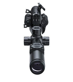 PARD Dual Spectra Scope