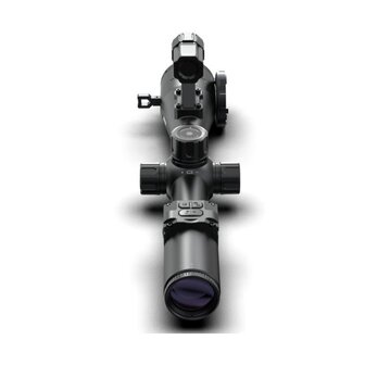 PARD DS35  50mm digitale dag- en nacht richtkijker met IR-Straler 850mn
