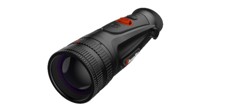 ThermTec Cyclops 640D Warmtebeeld Spotter / Handkijker