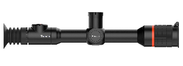 ThermTec ARES 335 Thermal Rifle Scope