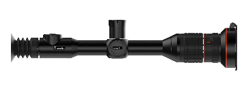 ThermTec ARES 360 Thermal Rifle Scope