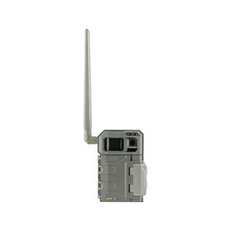 SPYPOINT LM2 trail camera