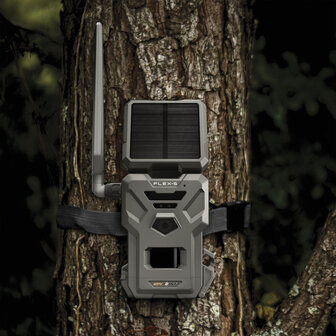 SPYPOINT Flex-S Trail Camera