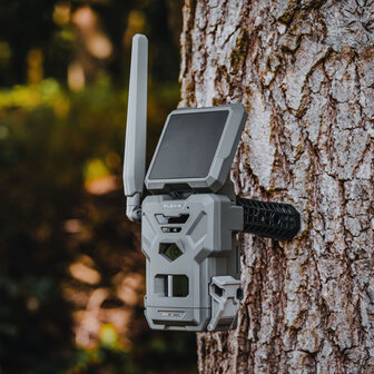 SPYPOINT Flex-S Trail Camera