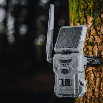 SPYPOINT Flex-S Trail Camera