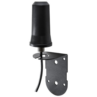 SPYPOINT Mobile antenne
