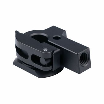 Primos Spartan Optics Mount Adapter 