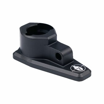 Primos Classic Rifle Adapter