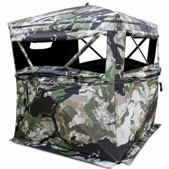 Primos Hide-N-Sneak&trade; Hunting Blind