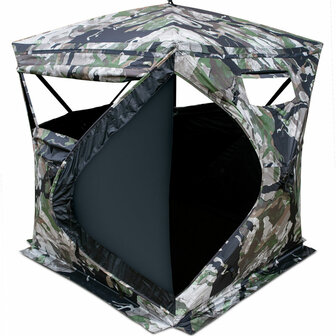 Primos Hide-N-Sneak&trade; Hunting Blind