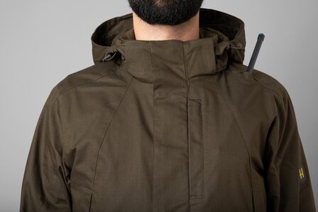 H&auml;rkila Nordic Hunter HWS Jacket
