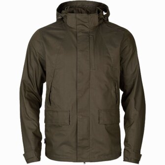 H&auml;rkila Nordic Hunter HWS Jacket