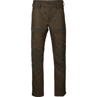 H&auml;rkila Nordic Hunter HWS Trousers