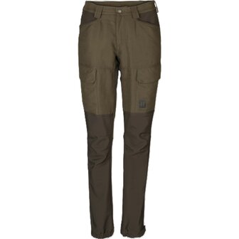 H&auml;rkila Scandinavian Trousers Women