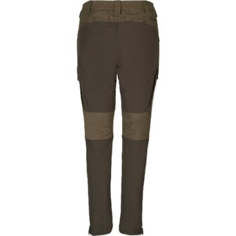 H&auml;rkila Scandinavian Trousers Women