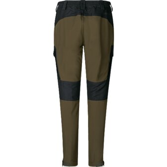 H&auml;rkila Scandinavian Trousers Women