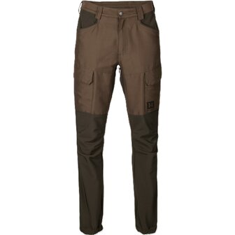 H&auml;rkila Scandinavian Trousers 32&quot;