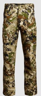 Sitka Traverse Pant Optifade Subalpine 