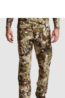 Sitka Traverse Pant Optifade Subalpine 