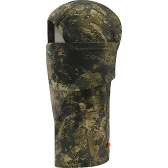 1802123 Hawker balaclava invis camo