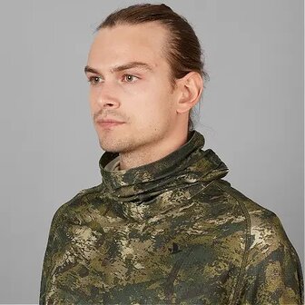 1802123 Hawker balaclava invis camo