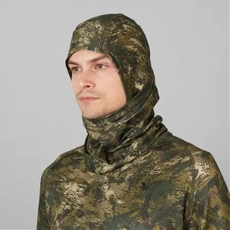 1802123 Hawker balaclava invis camo