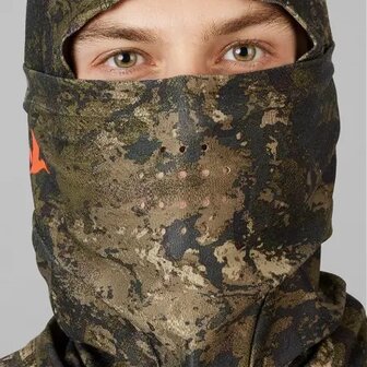 1802123 Hawker balaclava invis camo