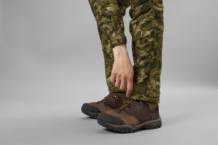 Seeland Avail Dames Camo Broek