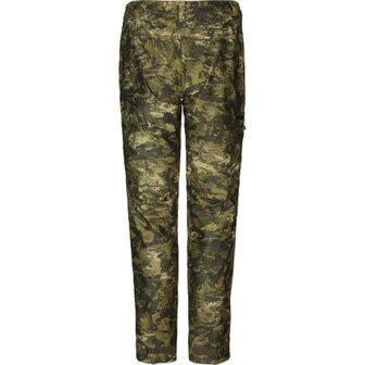 Seeland Avail Dames Camo Broek