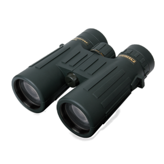 Steiner Observer 10x42 Verrekijker