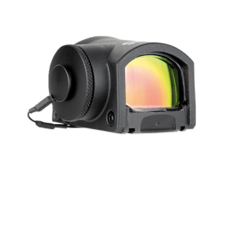 Steiner Micro Reflex Sight (MRS) Universal