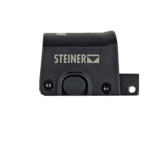 Steiner Micro Reflex Sight (MRS) Universal