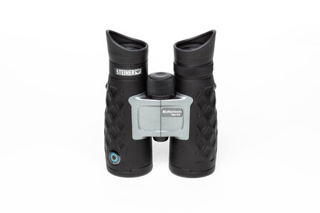 Steiner BluHorizon 10x42 Verrekijker
