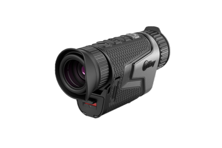 InfiRAy Thermal Imaging Monocular IRIS Series- IL35