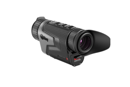 InfiRAy Thermal Imaging Monocular IRIS Series- IL35