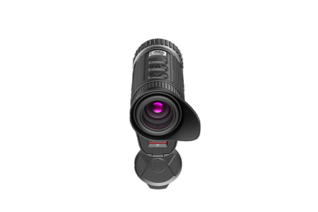 InfiRAy Thermal Imaging Monocular IRIS Series- IL35