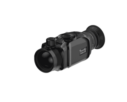 ThermTec Vidar 335 Thermal Imaging Sight