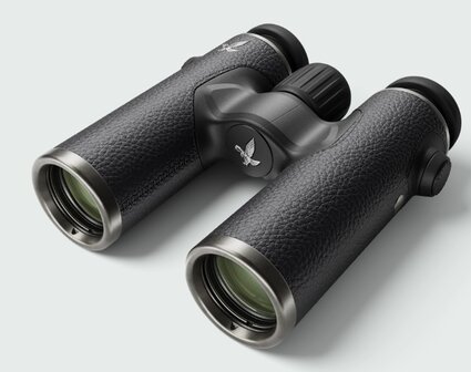 Swarovski Verrekijker CL Companion Habicht 10x30